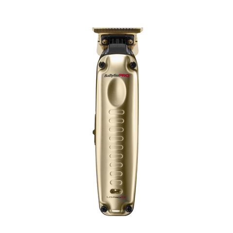 Babylis Pro - LO-PROFX GOLD TRIMMER