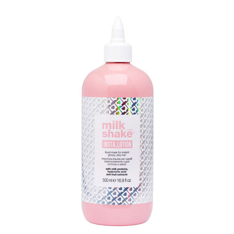 Milk Shake - Insta.Lotion 500ml