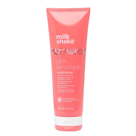 Milk Shake Pink Lemonade - Balsam 250ml