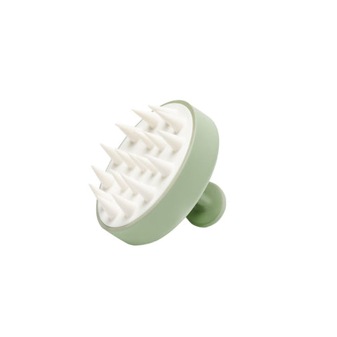 Milk Shake - Scalp Massage Brush