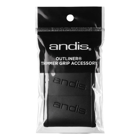 Andis - T-Outliner Trimmer Grip