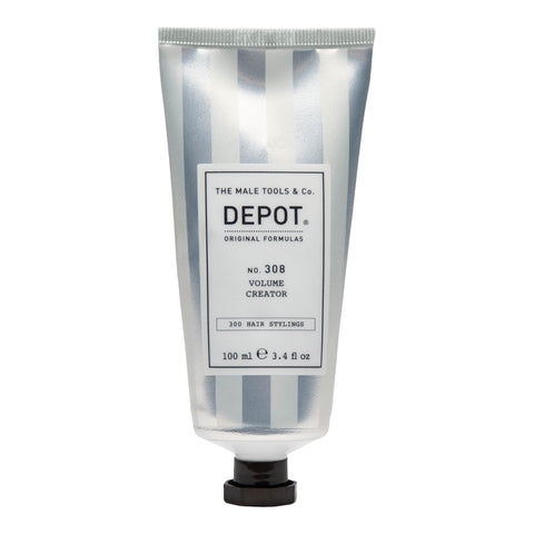 Depot No. 308 - Volume Creator 100ml