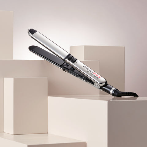 Babyliss - Elipsis3100 Styler Rettetang