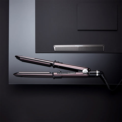 Babyliss - Elipstyle Styler Rettetang