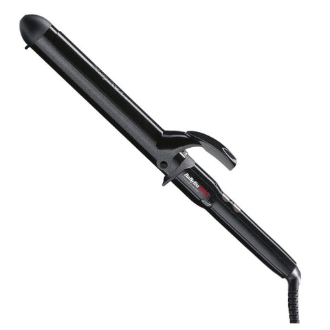 Babyliss - Ekstra Lang 32mm Krølltang