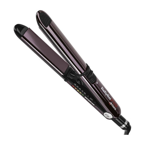 Babyliss - Elipstyle Styler Rettetang