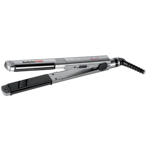 Babyliss - Ultra Curl Styler Rettetang