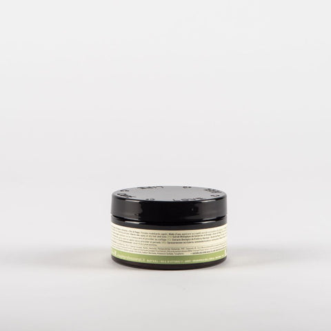 Insight Styling - Mattifying pomade 90ml