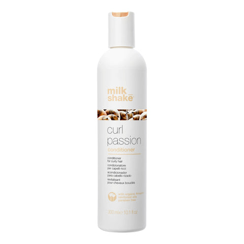 Milk Shake Curl Passion - Balsam 300ml