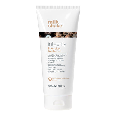 Milk Shake Integrity - Intensive Treatment New 200 Ml