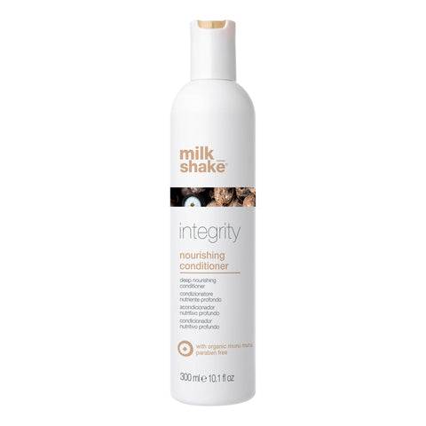 Milk Shake Integrity - Næringsrik Balsam 300 Ml