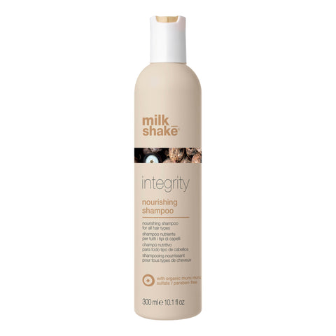 Milk Shake Integrity - Næringsrik Sjampo 300 Ml