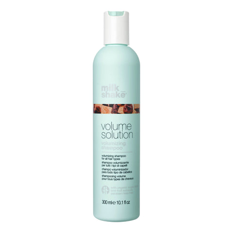 Milk Shake Volume Solution - Volumizing Sjampo 300ml