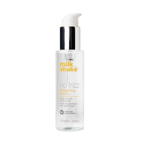 Milk Shake No Frizz - Glistening Serum 100ml