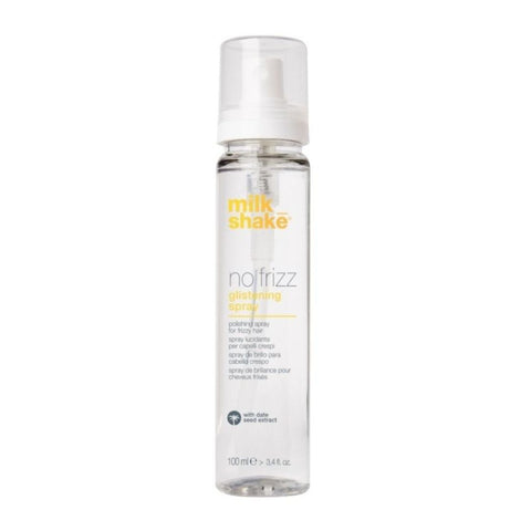 Milk Shake No Frizz - Glistening Spray 100ml