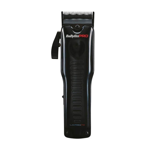 Babyliss PRO - LO-PROFX Clipper