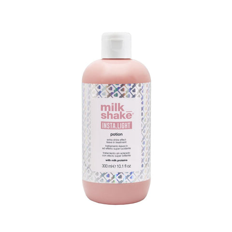 Milk Shake - Insta.Light Potion 300ml