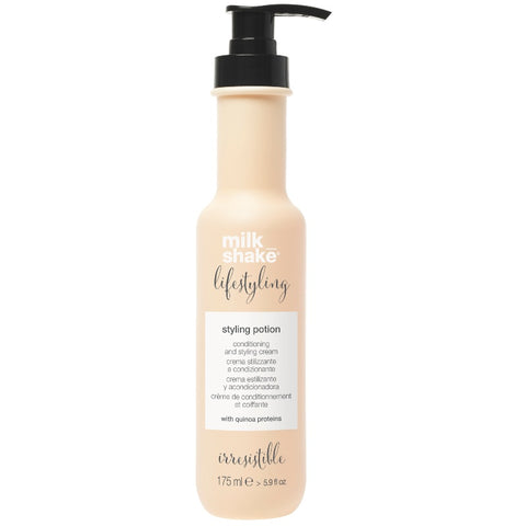 Milk Shake Lifestyling - Styling Potion 175 Ml