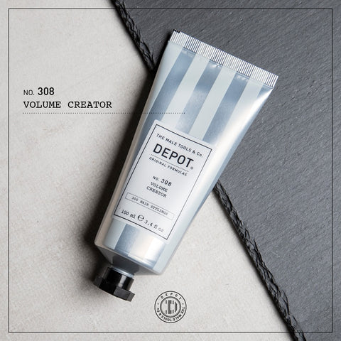 Depot No. 308 - Volume Creator 100ml