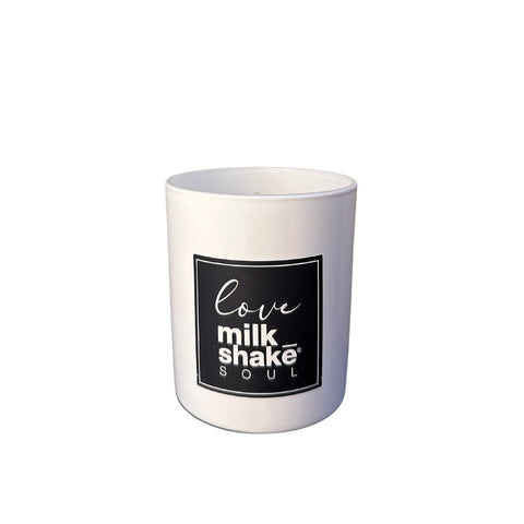 Milk Shake - Soul Candle
