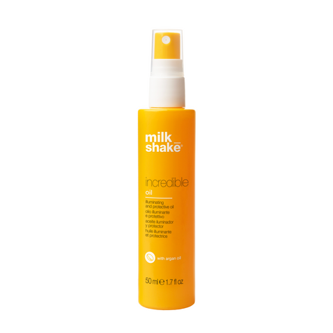 Milk Shake - Incredible Oil 50ml