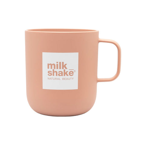 Milk Shake - Mugs (3 colours)
