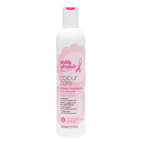 Milk Shake Colour Care - Balsam Go Pink edition 300ml