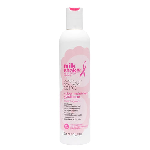 Milk Shake Colour Care - Balsam Go Pink edition