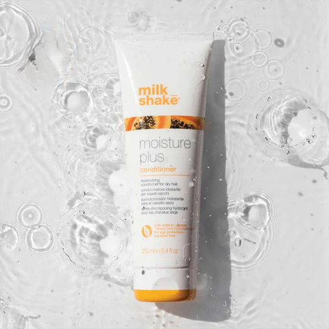 Milk Shake Moisture Plus - Conditioner 250ml