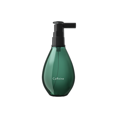 O'right - Caffeine Botanical Scalp Revitalizer 100ML