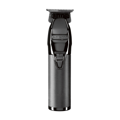 Babyliss PRO Skeleton Trimmer - GUNSTEELFX