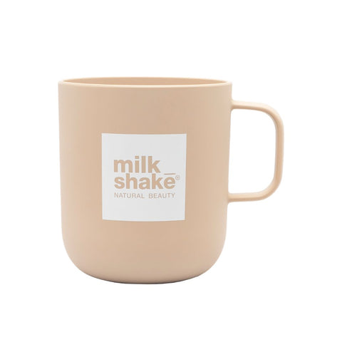 Milk Shake - Mugs (3 colours)