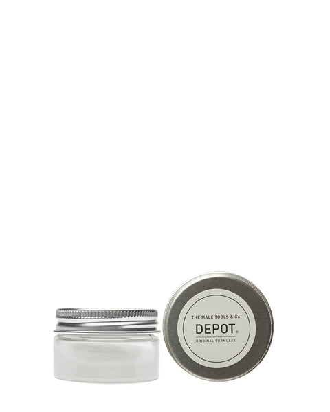 Depot No. 302 - Clay Pomade 25ml