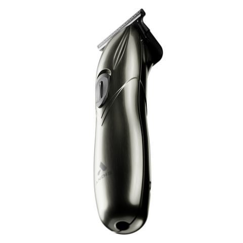 Andis - Slimline Pro Li Wide Gtx Trimmer