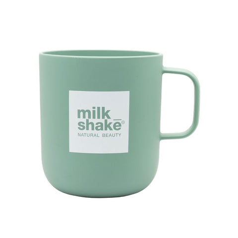 Milk Shake - Mugs (3 colours)