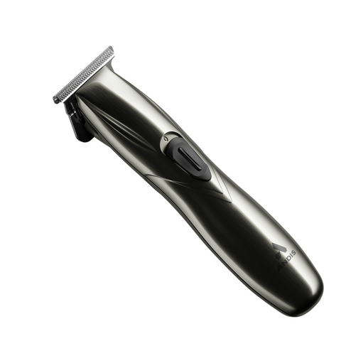 Andis - Slimline Pro Li Wide Gtx Trimmer