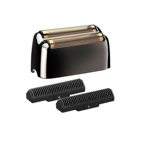 Babyliss - Foil Reserveblad