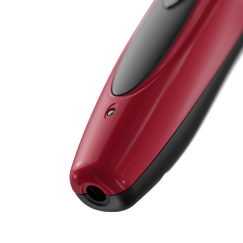 Andis - BTF3 Red Versa Trim