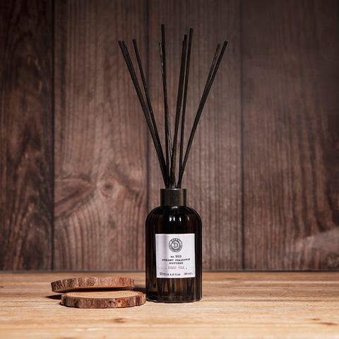 Depot No. 903 - Ambient Fragrance Diffuser 200ml - Original Oud