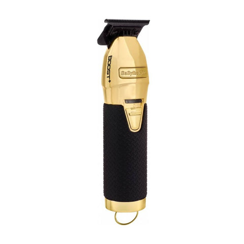 Babyliss Pro: BOOST+ Gold Outlining Trimmer