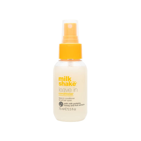 Milk Shake Minis - Leave In Balsam 75ml