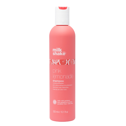 Milk Shake Pink Lemonade - Sjampo 300ml