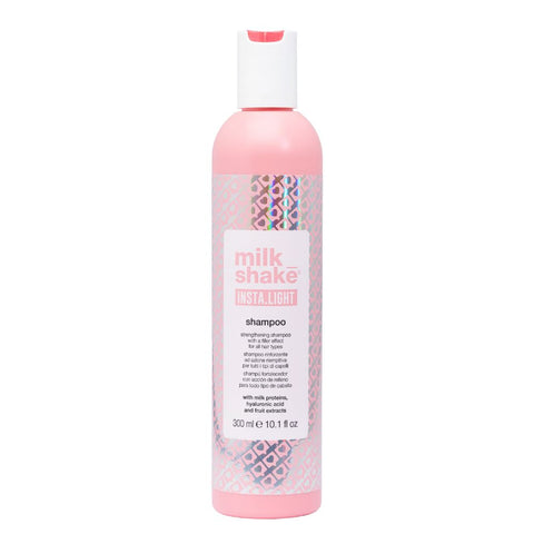 Milk Shake - Insta.Light Sjampo 300ml