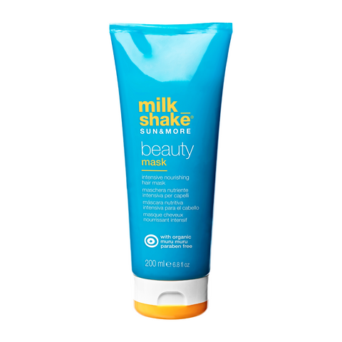 Milk Shake Sun&more - Beauty Mask 200ml 24'