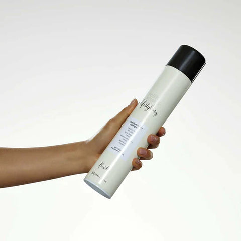 Milk Shake Lifestyling - Medium Hold Hairspray 500ml