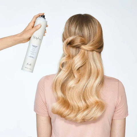 Milk Shake Lifestyling - Medium Hold Hairspray 500ml