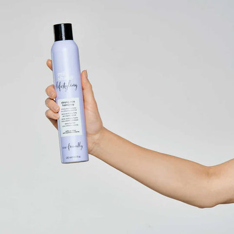 Milk Shake Lifestyling - Strong Eco Hairspray 250ml