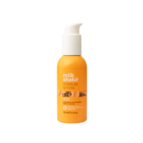 Milk Shake Moisture & More - Serum 100ml