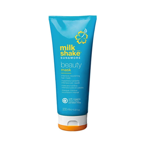 Milk Shake Sun&more - Beauty Mask 200ml
