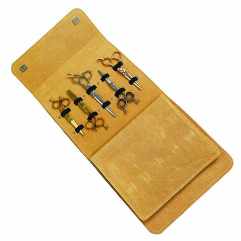 Matakki - Scissor case (holder 10 stk)